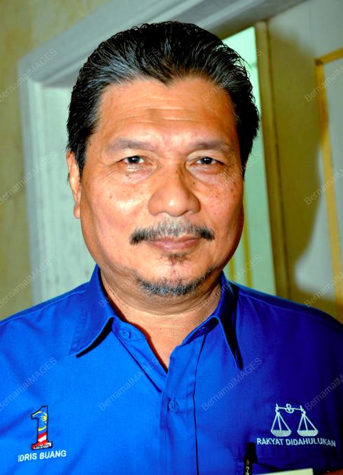 PRN80_07052016_N16_MUARA_TUANG