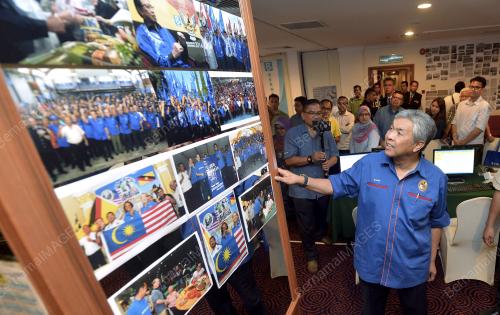 PRN82_03052016_BERNAMA