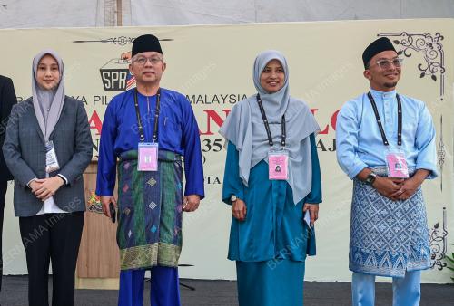 PRN83_27062026_DUN_PASIR_RAJA