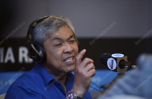 PRN84_03052016_BERNAMA