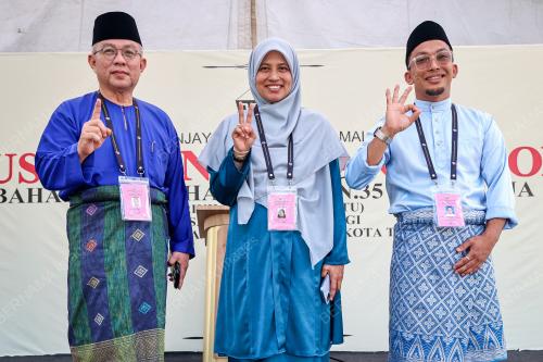 PRN84_27062026_DUN_PASIR_RAJA