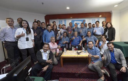 PRN85_03052016_BERNAMA