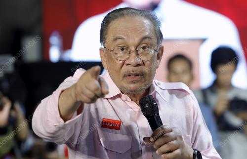 PILIHAN RAYA NEGERI SABAH KE 17