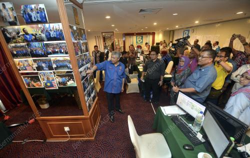 PRN86_03052016_BERNAMA