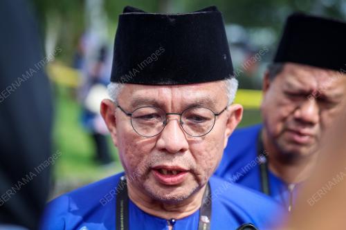 PRN86_27062026_DUN_PASIR_RAJA