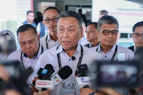 PILIHAN RAYA NEGERI SABAH KE-17