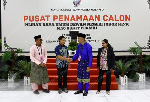 PRN88_27062026_DUN_BUKIT_PERMAI