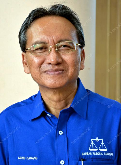 PRN89_07052016_N31_BUKIT_BEGUNAN