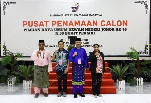 PRN89_27062026_DUN_BUKIT_PERMAI