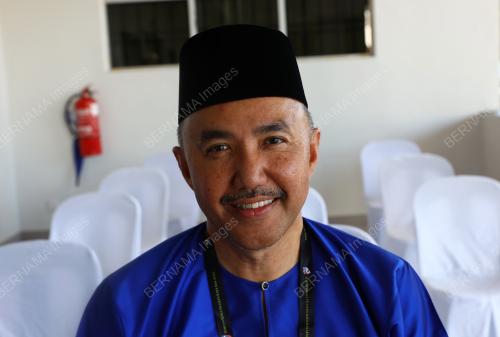 PRN91_27062026_DUN_BUKIT_PERMAI