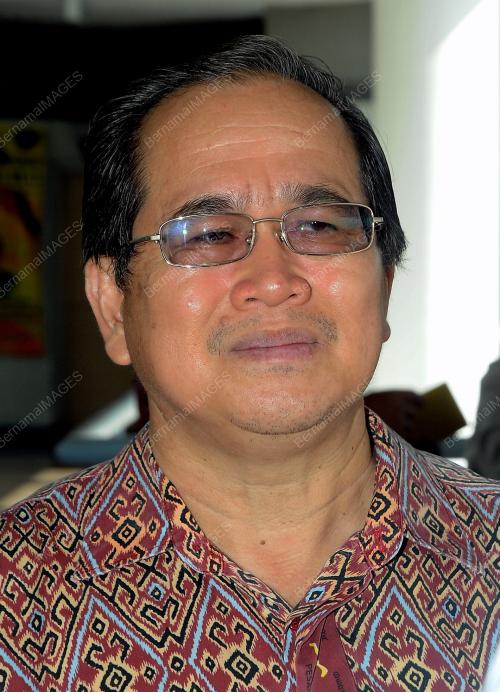 PRN95_07052016_N37_BUKIT_SABAN