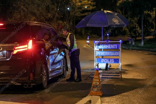 PILIHAN RAYA NEGERI SABAH KE-17
