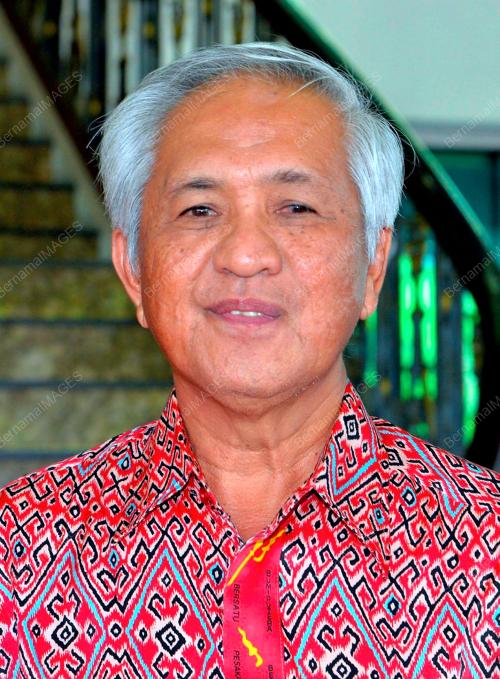 PRN99_07052016_N40_KABONG