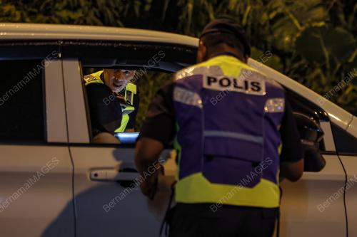 PILIHAN RAYA NEGERI SABAH KE-17