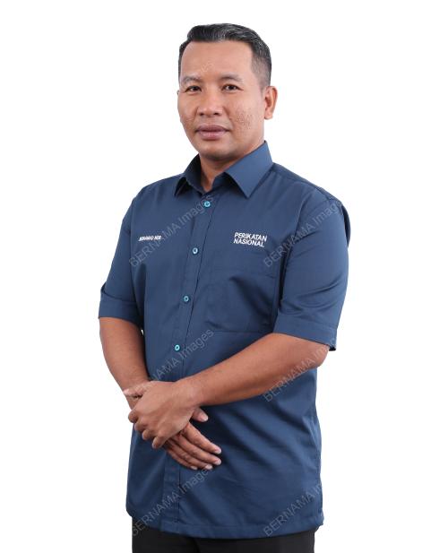 PRNJ140_24022022_CALON_PN