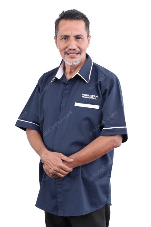PRNJ147_24022022_CALON_PN