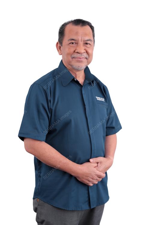 PRNJ160_24022022_CALON_PN