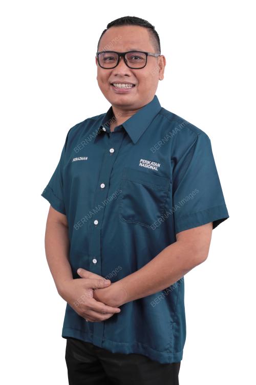PRNJ168_24022022_CALON_PN
