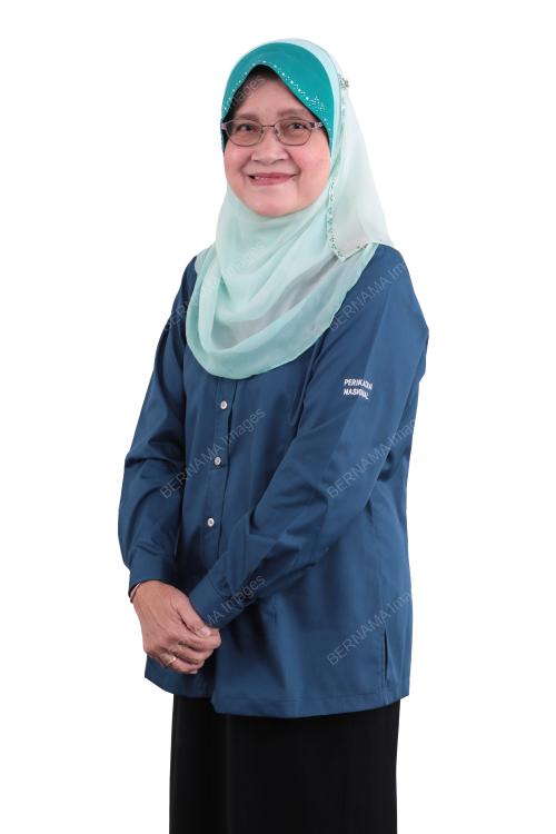 PRNJ170_24022022_CALON_PN