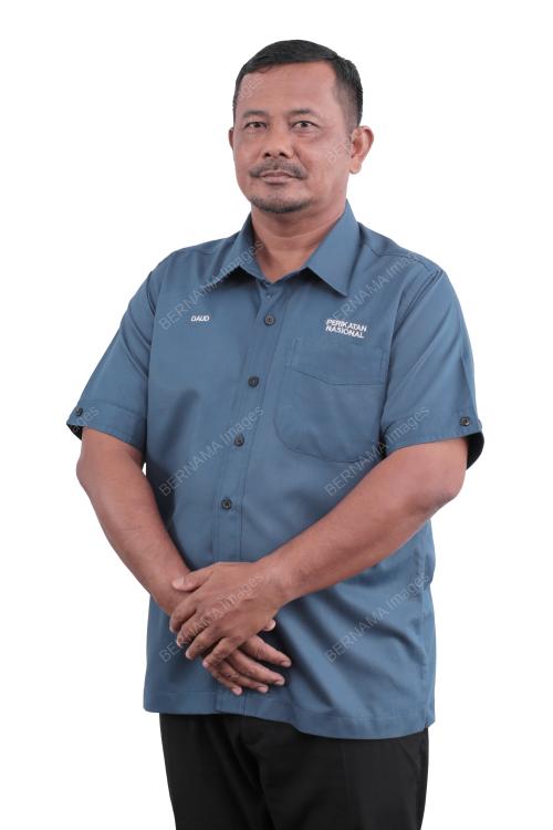 PRNJ171_24022022_CALON_PN