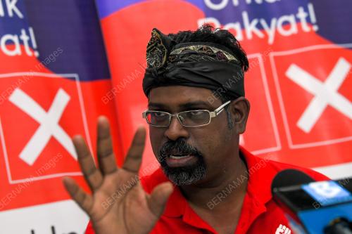 R. ARANGKANNAL