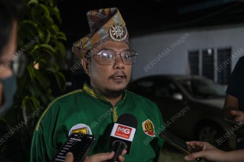 SILAT LAKSAMANA SINGA