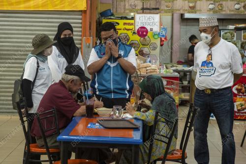 PILIHAN RAYA NEGERI JOHOR KE-15