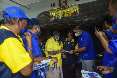 DATUK SERI ABDUL AZEEZ ABDUL RAHIM