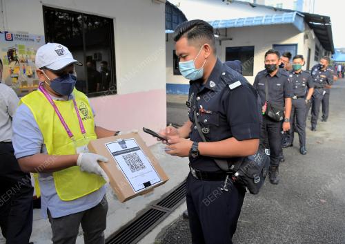 IPD JOHOR BAHRU UTARA