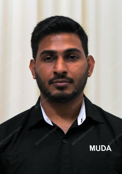 RASID ABU BAKAR