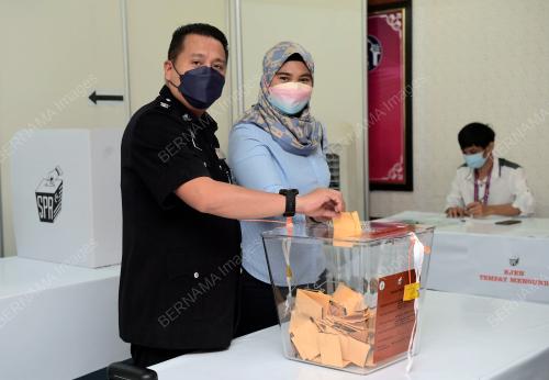 IPD JOHOR BAHRU UTARA