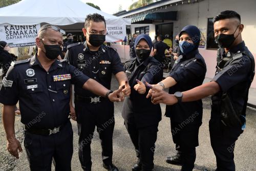 IPD JOHOR BAHRU UTARA