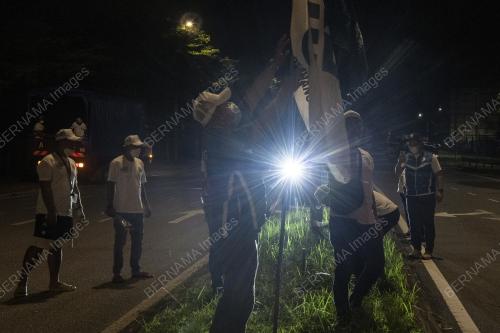 PILIHAN RAYA NEGERI JOHOR KE-15