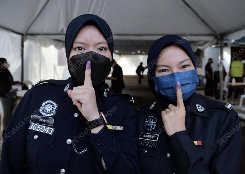 IPD JOHOR BAHRU UTARA