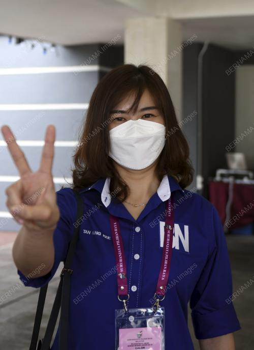 TAN HIANG KEE