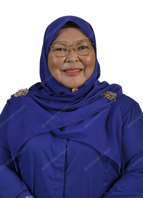 CALON BARISAN NASIONAL
