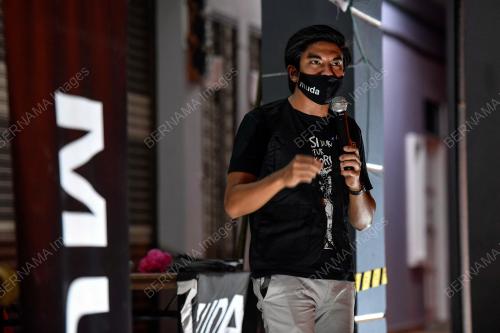 SYED SADDIQ SYED ABDUL RAHMAN