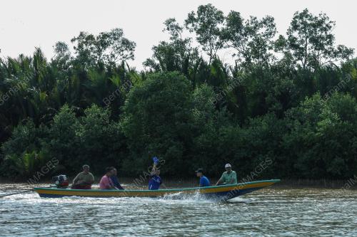 ROSDI RAZALI