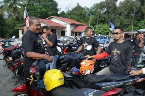 AZIZ YUSOFF