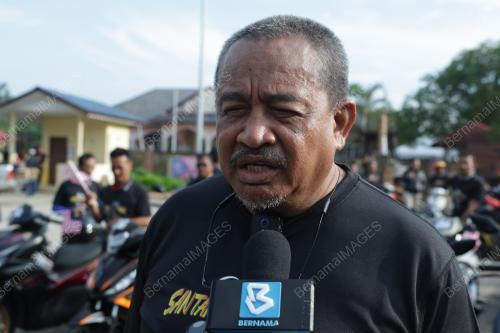 AZIZ YUSOFF