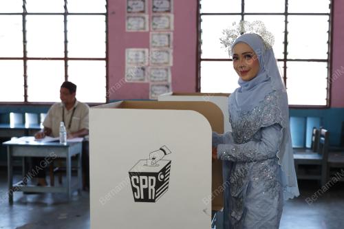 NUR AIN HUDA IBRAHIM