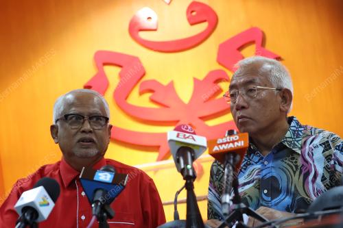 PILIHAN RAYA NEGERI (DUN) KEDAH