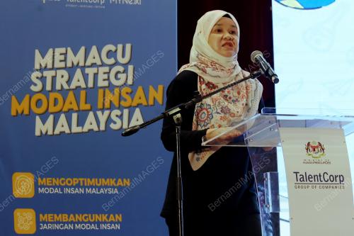 PILIHAN RAYA NEGERI (KEDAH)