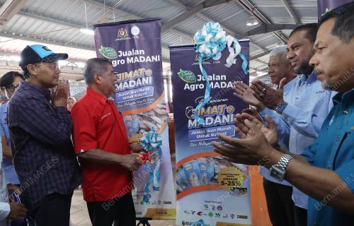 PILIHAN RAYA NEGERI (DUN) KEDAH