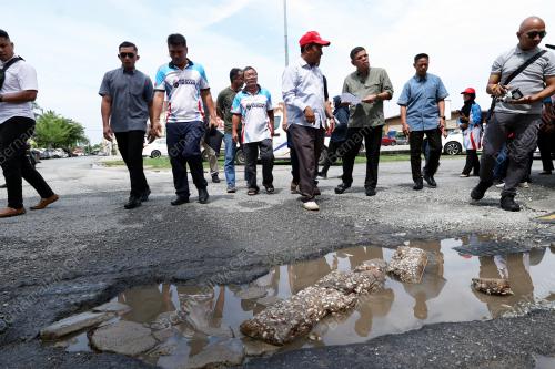 PILIHAN RAYA NEGERI (DUN) KEDAH