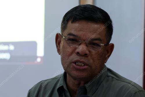 PILIHAN RAYA NEGERI (DUN) KEDAH