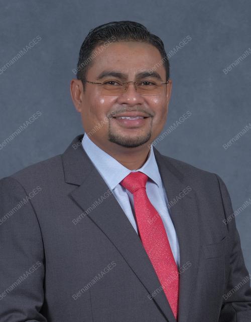 PILIHAN RAYA NEGERI (DUN) KEDAH