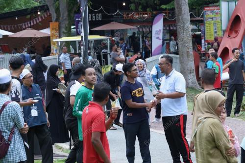 PILIHAN RAYA NEGERI (DUN) KEDAH