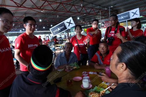 PRN KEDAH
