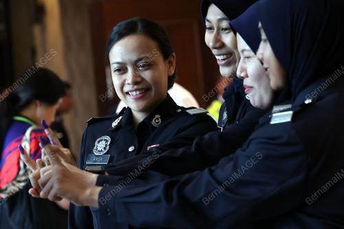 UNDI AWAL PRN KEDAH